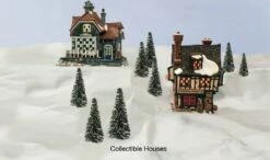 Woodland Scenics C1178 Shaper Sheet, 9" X 72" -Bandai Sales Store woodland scenics c1178 shaper sheet 9 x 72 g