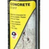Woodland Scenics C1217 Earth Color - Concrete (4 Oz.)