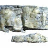 Woodland Scenics C1239 Rock Mold - Strata Stone