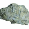Woodland Scenics C1240 Rock Mold - Rock Mass