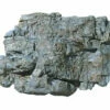 Woodland Scenics C1241 Rock Mold - Layered Rock