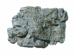 Woodland Scenics C1241 Rock Mold - Layered Rock