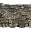 Woodland Scenics C1248 Rock Mold - Rock Face