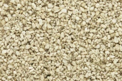 Woodland Scenics C1270 Fine Talus Bag - Buff (25 Cu. In.)