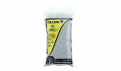 Woodland Scenics C1278 Fine Talus Bag - Gray (25 Cu. In.) 5 Woodland Scenics C1278 Fine Talus Bag - Gray (25 Cu. In.) -Bandai Sales Store woodland scenics c1278 fine talus bag gray 25 cu in b