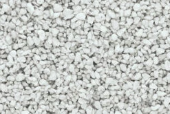 Woodland Scenics C1282 Fine Talus Bag - Natural (25 Cu. In.)