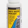Woodland Scenics CW4529 Whitewater Highlight 2oz