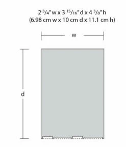 Woodland Scenics DPM 10500 HO Scale Skips Chicken & Ribs [Building Structure Kit] -Bandai Sales Store woodland scenics dpm 10500 ho scale skips chicken ribs building structure kit c