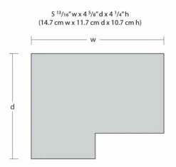 Woodland Scenics DPM 10700 HO Scale Freight Depot [Building Structure Kit] -Bandai Sales Store woodland scenics dpm 10700 ho scale freight depot building structure kit d