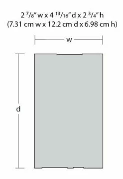 Woodland Scenics DPM 20100 HO Scale Shultz's Garage [Building Structure Kit] -Bandai Sales Store woodland scenics dpm 20100 ho scale shultz s garage building structure kit d