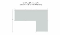 Woodland Scenics DPM 95200 O Scale Konrad Paint Co. [Building Structure Kit] -Bandai Sales Store woodland scenics dpm 95200 o scale konrad paint co building kit 03