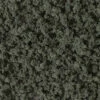 Woodland Scenics FC1638 Underbrush Shaker - Forest Green (50 Cu. In.)