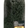 Woodland Scenics FC1648 Bushes Shaker - Forest Green (50 Cu. In.)
