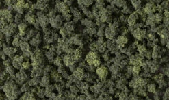 Woodland Scenics FC1649 Bushes Shaker - Forest Blend (50 Cu. In.)