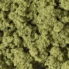 Woodland Scenics FC181 Clump Foliage - Burnt Grass (165 Cu. In.)