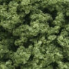 Woodland Scenics FC682 Clump Foliage Bag - Light Green (55 Cu. In.)
