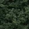 Woodland Scenics FC684 Clump Foliage Bag - Dark Green (55 Cu. In.)