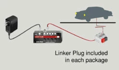 Woodland Scenics JP5590 HO Scale Just Plug Vehicles - Green Pickup -Bandai Sales Store woodland scenics jp5590 ho scale just plug vehicles green pickup c