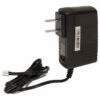 Woodland Scenics JP5770 Power Supply