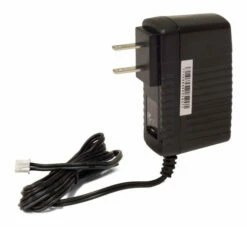 Woodland Scenics JP5770 Power Supply