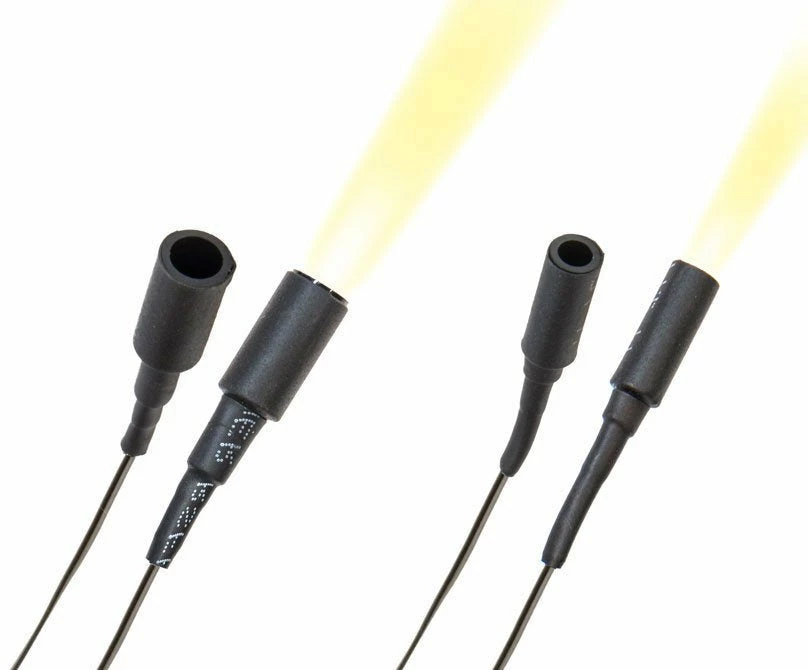 Woodland Scenics JP5956 Just Plug Small Spotlight 2 Pack 1 Woodland Scenics JP5956 Just Plug Small Spotlight 2 Pack