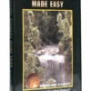 Woodland Scenics R973 Model Scenery Made Easy DVD