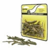 Woodland Scenics S30 Deadfall (.5 Oz)