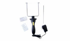 Woodland Scenics ST1435 Sub Terrain Tools, Hot Wire Foam Cutter -Bandai Sales Store woodland scenics st1435 sub terrain tools hot wire foam cutter 2