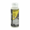 Woodland Scenics ST1454 Road System, Concrete Top Coat, 4oz