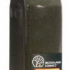 Woodland Scenics T1341 Fine Turf Shaker, Soil (50 Cu. In.)