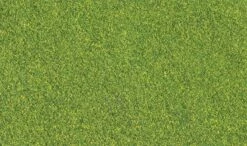 Woodland Scenics T1349 Blended Turf Shaker, Green (50 Cu. In.) 5 Woodland Scenics T1349 Blended Turf Shaker, Green (50 Cu. In.) -Bandai Sales Store woodland scenics t1349 blended turf shaker green 50 cu in