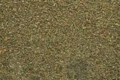 Woodland Scenics T50 Blended Turf Bag, Earth (54 Cu. In.) 5 Woodland Scenics T50 Blended Turf Bag, Earth (54 Cu. In.) -Bandai Sales Store woodland scenics t1350 t50 blended terf shaker earth blend 2 ad7c6046 dd88 4f71 b351 c745de5cf74f