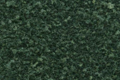 Woodland Scenics T65 Coarse Turf Bag, Dark Green (18 Cu. In.) -Bandai Sales Store woodland scenics t1365 t65 corse turf dark green
