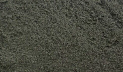 Woodland Scenics T4641 Pollen, Charcoal (1.8 Cu. In.)