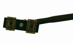 Woodland Scenics TT4550 Tidy Track, Rail Tracker Cleaning Kit -Bandai Sales Store woodland scenics tt4550 tidy track rail tracker cleaning kit e 1