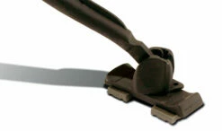 Woodland Scenics TT4550 Tidy Track, Rail Tracker Cleaning Kit -Bandai Sales Store woodland scenics tt4550 tidy track rail tracker cleaning kit f