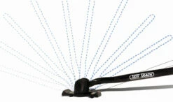 Woodland Scenics TT4550 Tidy Track, Rail Tracker Cleaning Kit -Bandai Sales Store woodland scenics tt4550 tidy track rail tracker cleaning kit g