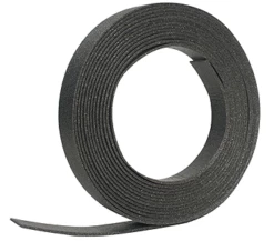 Woodland Scenics ST1475 N Scale Roadbed, Track-Bed Roll, 24'