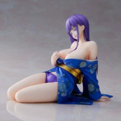 World's End Harem Mira Suou 1/6 Scale Figure -Bandai Sales Store world s end harem mira suou 16 scale figure 2