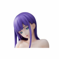 World's End Harem Mira Suou 1/6 Scale Figure
