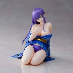 World's End Harem Mira Suou 1/6 Scale Figure -Bandai Sales Store world s end harem mira suou 16 scale figure 4