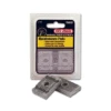 Woodland Scenics TT4553 Tidy Track, Cleaning & Finishing Pads