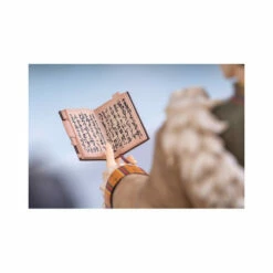 Wu Xie: Floating Life In Tibet Ver. TIME RAIDERS 1/7 Scale Figure -Bandai Sales Store wu xie floating life in tibet ver time raiders 17 scale figure 16