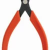 Xuron Hobby Tools 2175B Track Cutters
