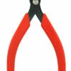 Xuron Hobby Tools 2175M Vertical Track Cutters
