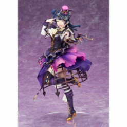 ALTER Yoshiko Tsushima Love Live! School Idol Festival ALL STARS 1/7 Scale Figure Reissue