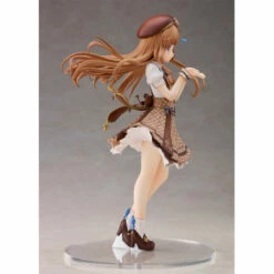 Yoshino Yorita (Harube To Sakuya) Repackage Edition THE IDOLM@STER Cinderella Girls 1/7 Scale Figure -Bandai Sales Store yoshino yorita harube to sakuya repackage edition the idolmster cinderella girls 17 scale figure 2
