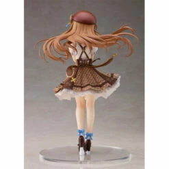 Yoshino Yorita (Harube To Sakuya) Repackage Edition THE IDOLM@STER Cinderella Girls 1/7 Scale Figure -Bandai Sales Store yoshino yorita harube to sakuya repackage edition the idolmster cinderella girls 17 scale figure 3