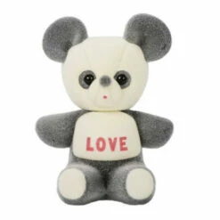 Yoshitoku's Plush Figure Collection BOX Edition 12Pack BOX Reissue -Bandai Sales Store yoshitoku s plush figure collection box edition 12pack box reissue 3