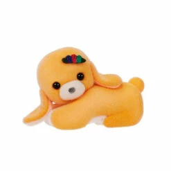 Yoshitoku's Plush Figure Collection BOX Edition 12Pack BOX Reissue -Bandai Sales Store yoshitoku s plush figure collection box edition 12pack box reissue 4